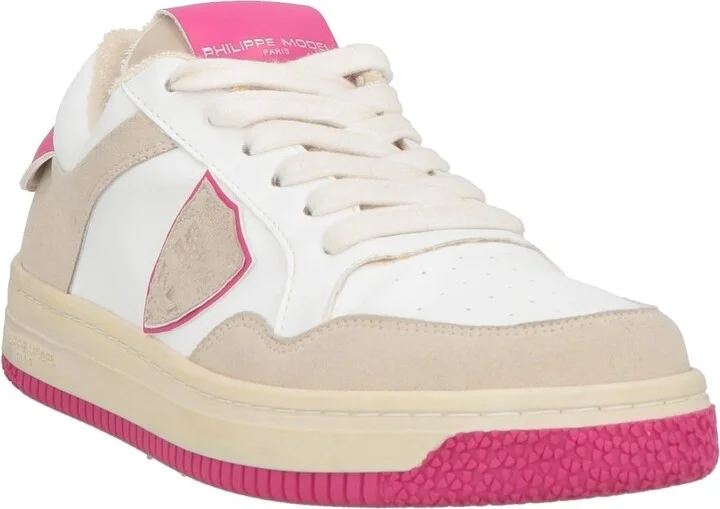 Philippe Model Woman Sneakers - Image 4