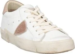 Philippe Model Woman Sneakers - Image 2