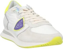 Philippe Model Woman Sneakers - Image 2