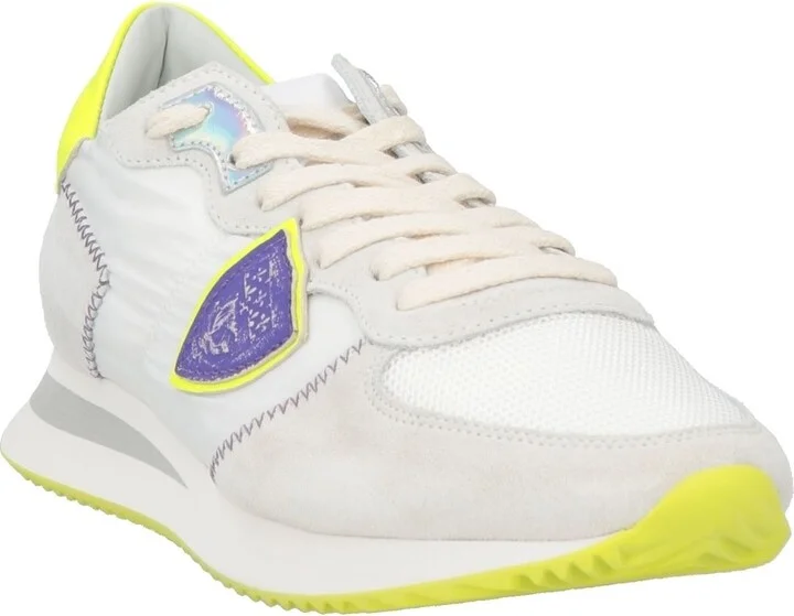 Philippe Model Woman Sneakers - Image 4