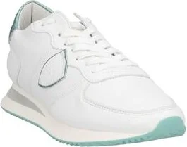 Philippe Model Woman Sneakers - Image 2