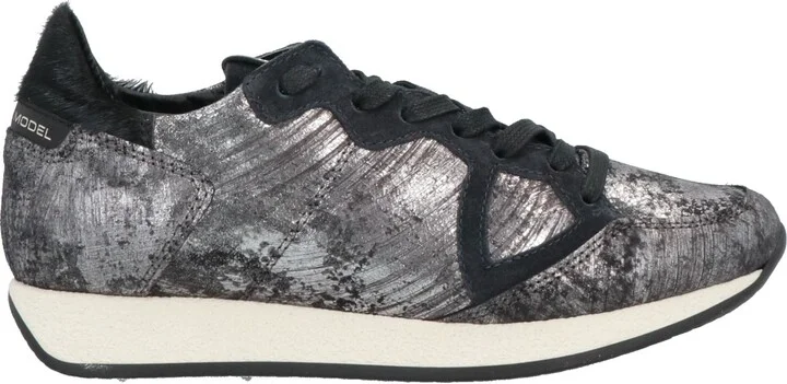 Philippe Model Woman Sneakers - Image 3