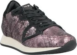 Philippe Model Woman Sneakers - Image 2