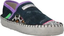 Philippe Model Woman Sneakers - Image 2