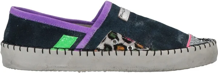 Philippe Model Woman Sneakers - Image 3