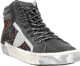 Philippe Model Woman Sneakers - Image 2