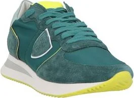 Philippe Model Woman Sneakers - Image 2