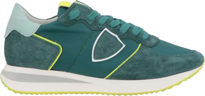 Philippe Model Woman Sneakers - Image 3