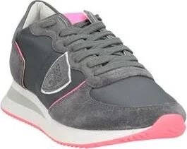 Philippe Model Woman Sneakers - Image 5