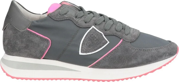 Philippe Model Woman Sneakers - Image 6