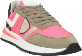 Philippe Model Woman Sneakers - Image 2