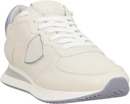Philippe Model Woman Sneakers - Image 2