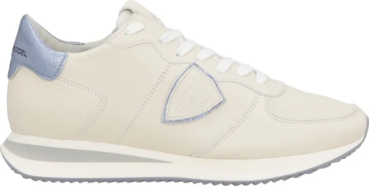 Philippe Model Woman Sneakers - Image 3
