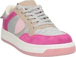 Philippe Model Woman Sneakers - Image 2