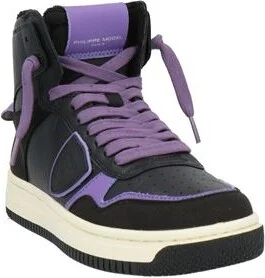 Philippe Model Woman Sneakers - Image 2