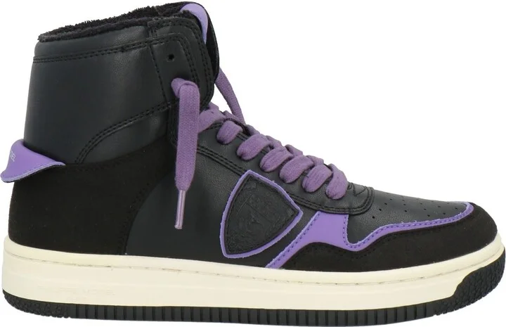 Philippe Model Woman Sneakers - Image 3