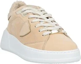 Philippe Model Woman Sneakers - Image 2