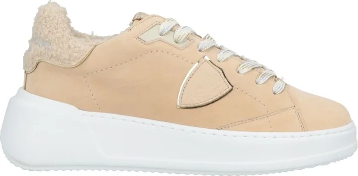 Philippe Model Woman Sneakers - Image 3