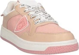 Philippe Model Woman Sneakers - Image 2