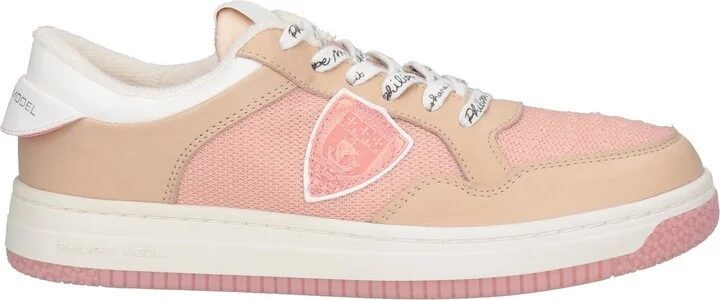 Philippe Model Woman Sneakers - Image 3