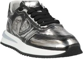 Philippe Model Woman Sneakers - Image 2