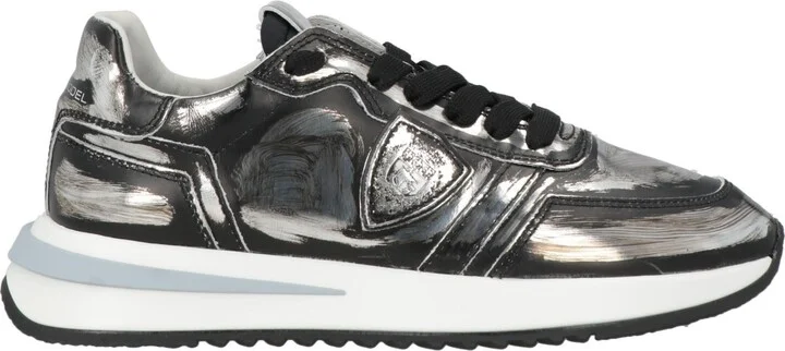 Philippe Model Woman Sneakers - Image 3