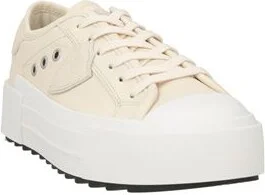 Philippe Model Woman Sneakers - Image 2