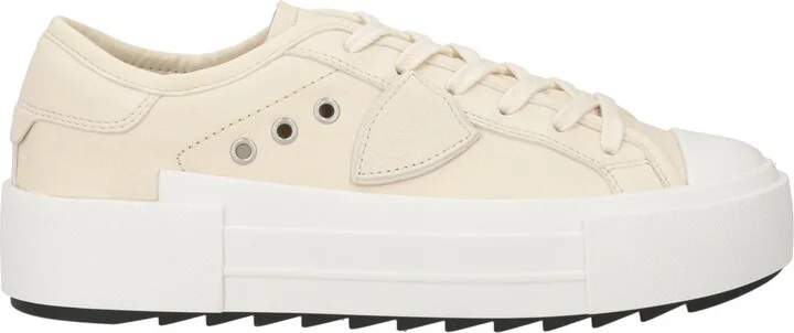 Philippe Model Woman Sneakers - Image 3