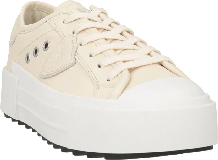 Philippe Model Woman Sneakers - Image 4