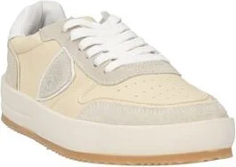 Philippe Model Woman Sneakers - Image 2