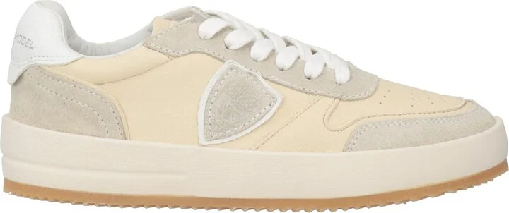 Philippe Model Woman Sneakers - Image 3