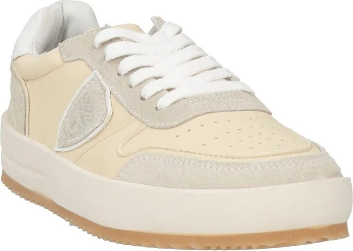 Philippe Model Woman Sneakers - Image 4