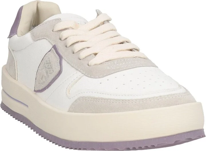 Philippe Model Woman Sneakers - Image 7