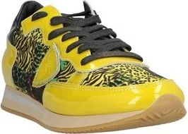 Philippe Model Woman Sneakers - Image 2