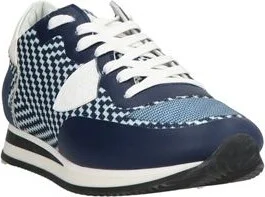 Philippe Model Woman Sneakers - Image 2