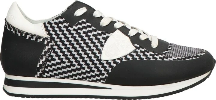 Philippe Model Woman Sneakers - Image 6