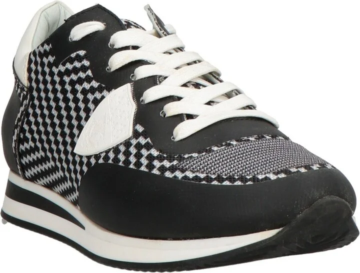 Philippe Model Woman Sneakers - Image 7