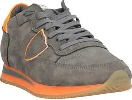 Philippe Model Woman Sneakers - Image 2