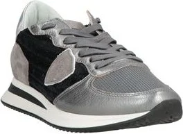 Philippe Model Woman Sneakers - Image 2