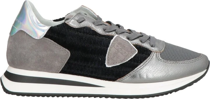 Philippe Model Woman Sneakers - Image 3