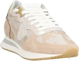 Philippe Model Woman Sneakers - Image 2
