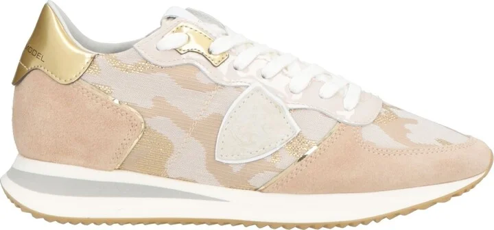 Philippe Model Woman Sneakers - Image 3