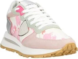Philippe Model Woman Sneakers - Image 2
