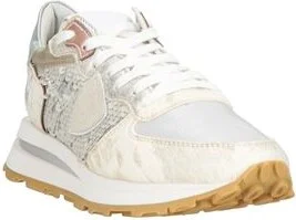 Philippe Model Woman Sneakers - Image 2