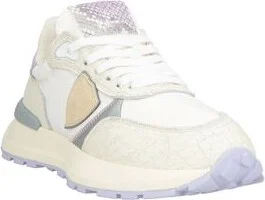 Philippe Model Woman Sneakers - Image 2