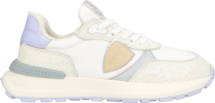 Philippe Model Woman Sneakers - Image 3