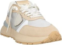 Philippe Model Woman Sneakers - Image 2