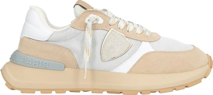 Philippe Model Woman Sneakers - Image 3