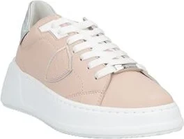 Philippe Model Woman Sneakers - Image 2