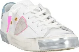 Philippe Model Woman Sneakers - Image 2